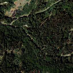 Satellite imagery of Hahnberg, DE