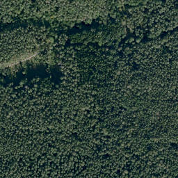 Satellite imagery of Eichberg, DE