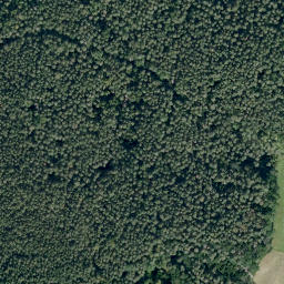 Satellite imagery of Eichberg, DE