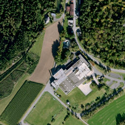 Satellite imagery of Eulenburg, DE
