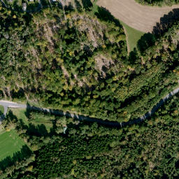 Satellite imagery of Eulenburg, DE