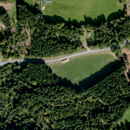 Satellite imagery of Eulenburg, DE