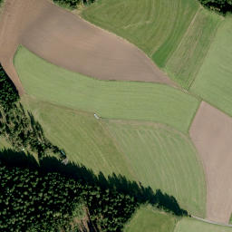 Satellite imagery of Alzeberg, DE