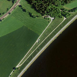 Satellite imagery of Heidberg, DE