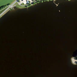 Satellite imagery of Heidberg, DE