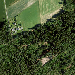 Satellite imagery of Schubertsberg, DE