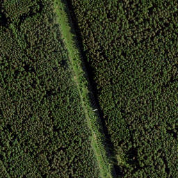 Satellite imagery of Schödelsberg, DE