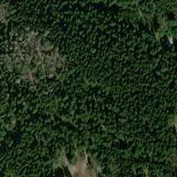 Satellite imagery of Rabenberg, DE