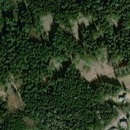 Satellite imagery of Rabenberg, DE