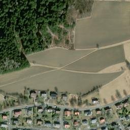 Satellite imagery of Rabenberg, DE