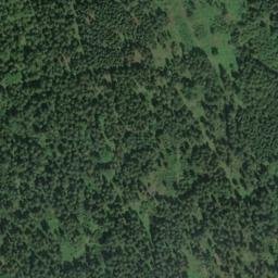 Satellite imagery of Hahnenpfalz, DE