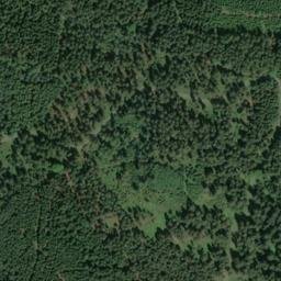 Satellite imagery of 19/8D, DE