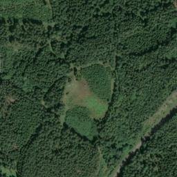 Satellite imagery of 19/8D, DE