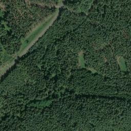 Satellite imagery of 19/8D, DE