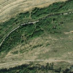 Satellite imagery of Vřesoviště [Královské Poříčí], CZ