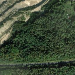 Satellite imagery of Pískový vrch [Nové Sedlo u Lokte], CZ