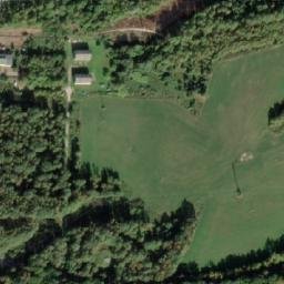Satellite imagery of [Nové Sedlo u Lokte] GSM, CZ