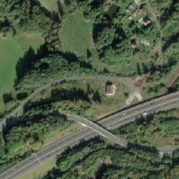 Satellite imagery of [Nové Sedlo u Lokte] GSM, CZ