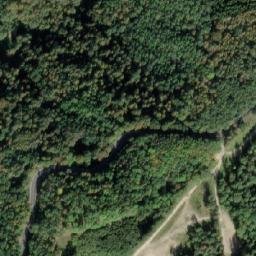 Satellite imagery of Na vyhlídce [Loket] GSM, CZ