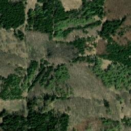 Satellite imagery of Za Tonkou [Hradiště-Radošov], CZ