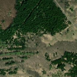 Satellite imagery of Za Tonkou [Hradiště-Radošov], CZ