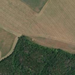 Satellite imagery of Hůrka [Blšany-Soběchleby], CZ