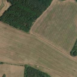 Satellite imagery of Hůrka [Blšany-Soběchleby], CZ