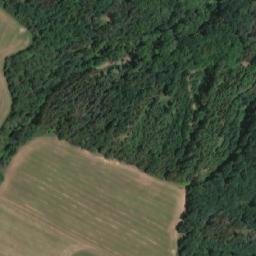Satellite imagery of (Farský les) [Blšany-Soběchleby], CZ