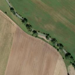 Satellite imagery of Králka [Kroučová], CZ