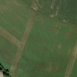 Satellite imagery of Králka [Kroučová], CZ