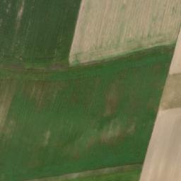 Satellite imagery of Králka [Kroučová], CZ