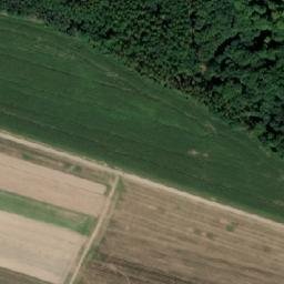 Satellite imagery of Opuka [Řevničov], CZ