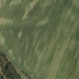 Satellite imagery of Háj [Mšec], CZ