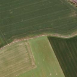 Satellite imagery of [Knovíz] WT, CZ