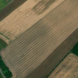 Satellite imagery of Černá skála [Záryby-Martinov], CZ