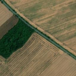 Satellite imagery of Černá skála [Záryby-Martinov], CZ
