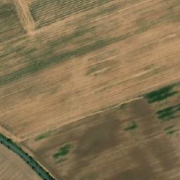 Satellite imagery of Černá skála [Záryby-Martinov], CZ