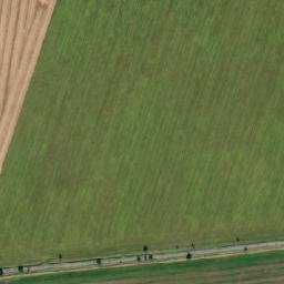 Satellite imagery of [Kamenní Zboží] HG, CZ