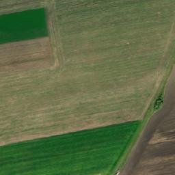 Satellite imagery of [Kamenní Zboží] HG, CZ