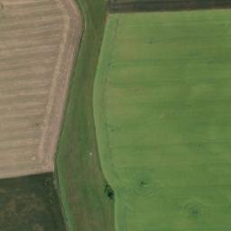 Satellite imagery of Šentířka [Nepolisy], CZ