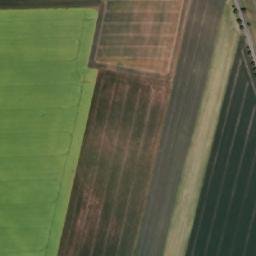 Satellite imagery of Šentířka [Nepolisy], CZ