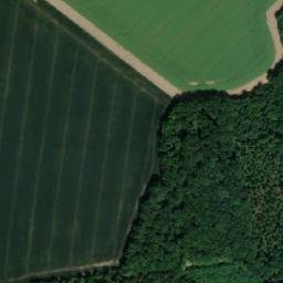 Satellite imagery of [Libčany] GSM, CZ