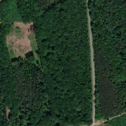 Satellite imagery of [Libčany] GSM, CZ