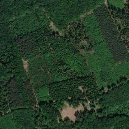 Satellite imagery of [Libčany] GSM, CZ