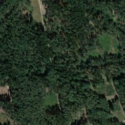 Satellite imagery of (V Rybníku) [Hradec Králové-Nový Hradec Králové], CZ