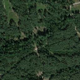 Satellite imagery of (V Rybníku) [Hradec Králové-Nový Hradec Králové], CZ