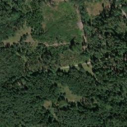 Satellite imagery of (Nadýmač) [Hradec Králové-Nový Hradec Králové], CZ