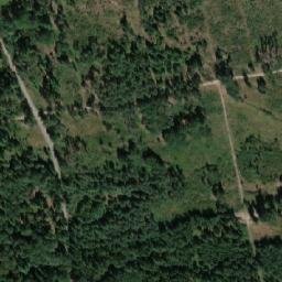 Satellite imagery of (Nadýmač) [Hradec Králové-Nový Hradec Králové], CZ