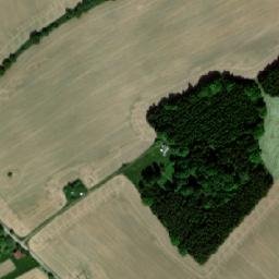 Satellite imagery of U rozhledny [Voděrady - Vyhnanice] GSM, CZ