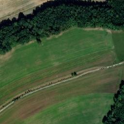 Satellite imagery of [Lukavice u Rychnova nad Kněžnou] GSM, CZ